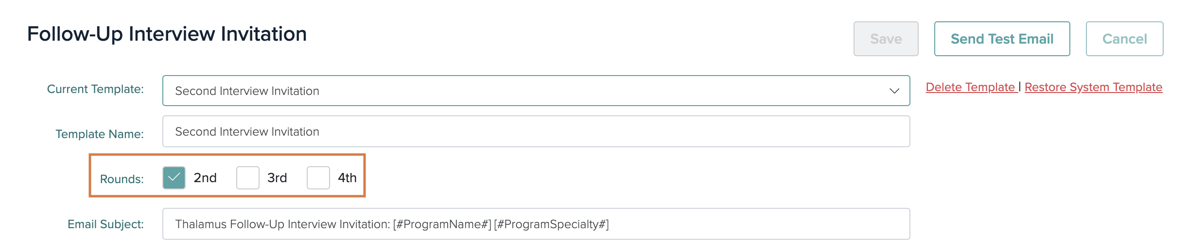Email Template Follow Up Interview Invitation.png