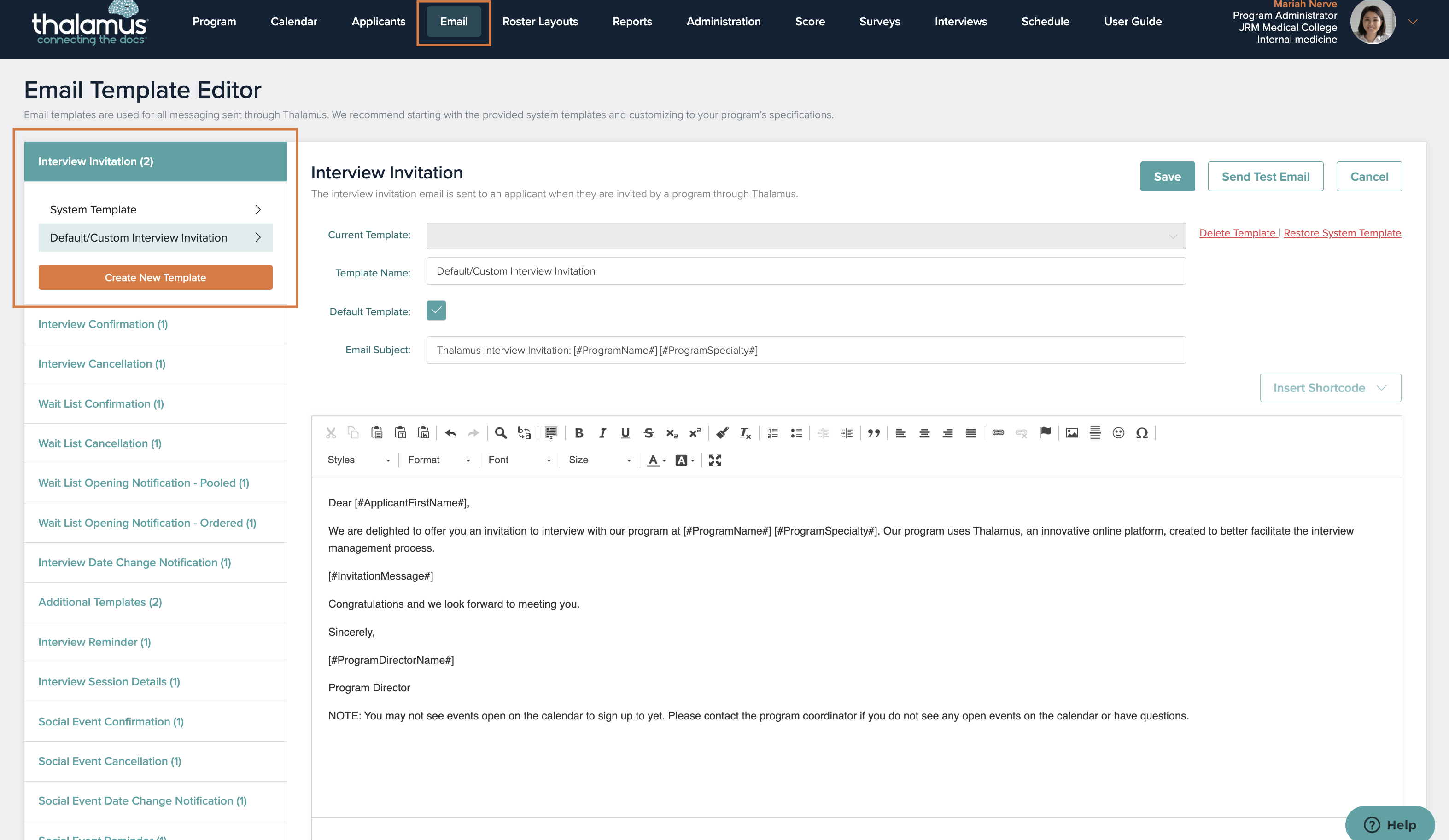 Email Template Create New.png
