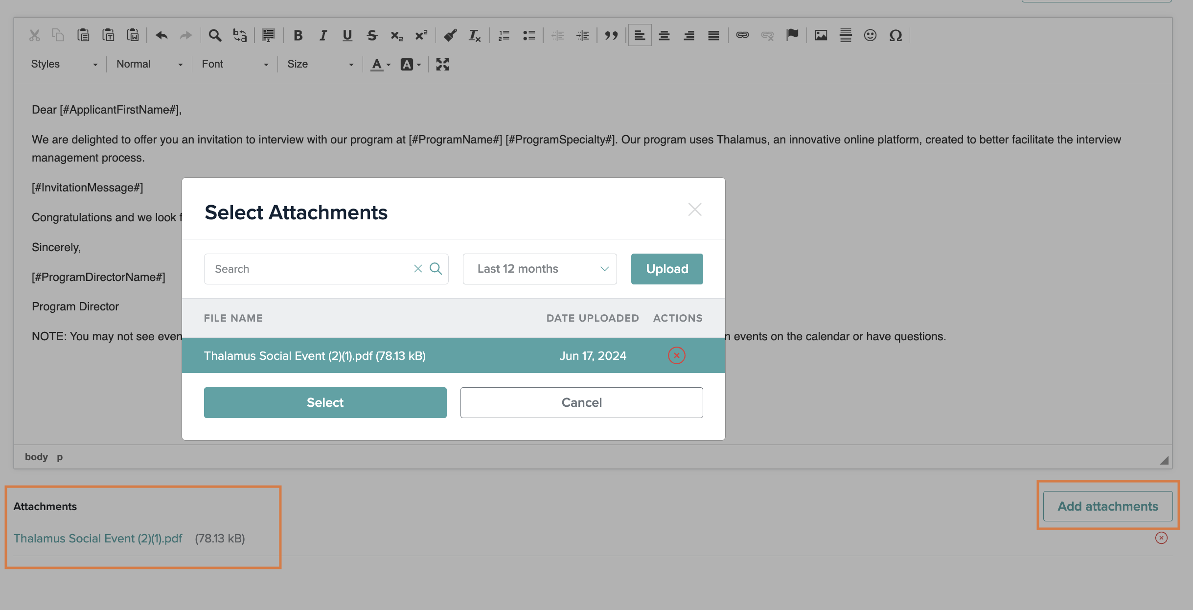 Email Template Add Attachments.png