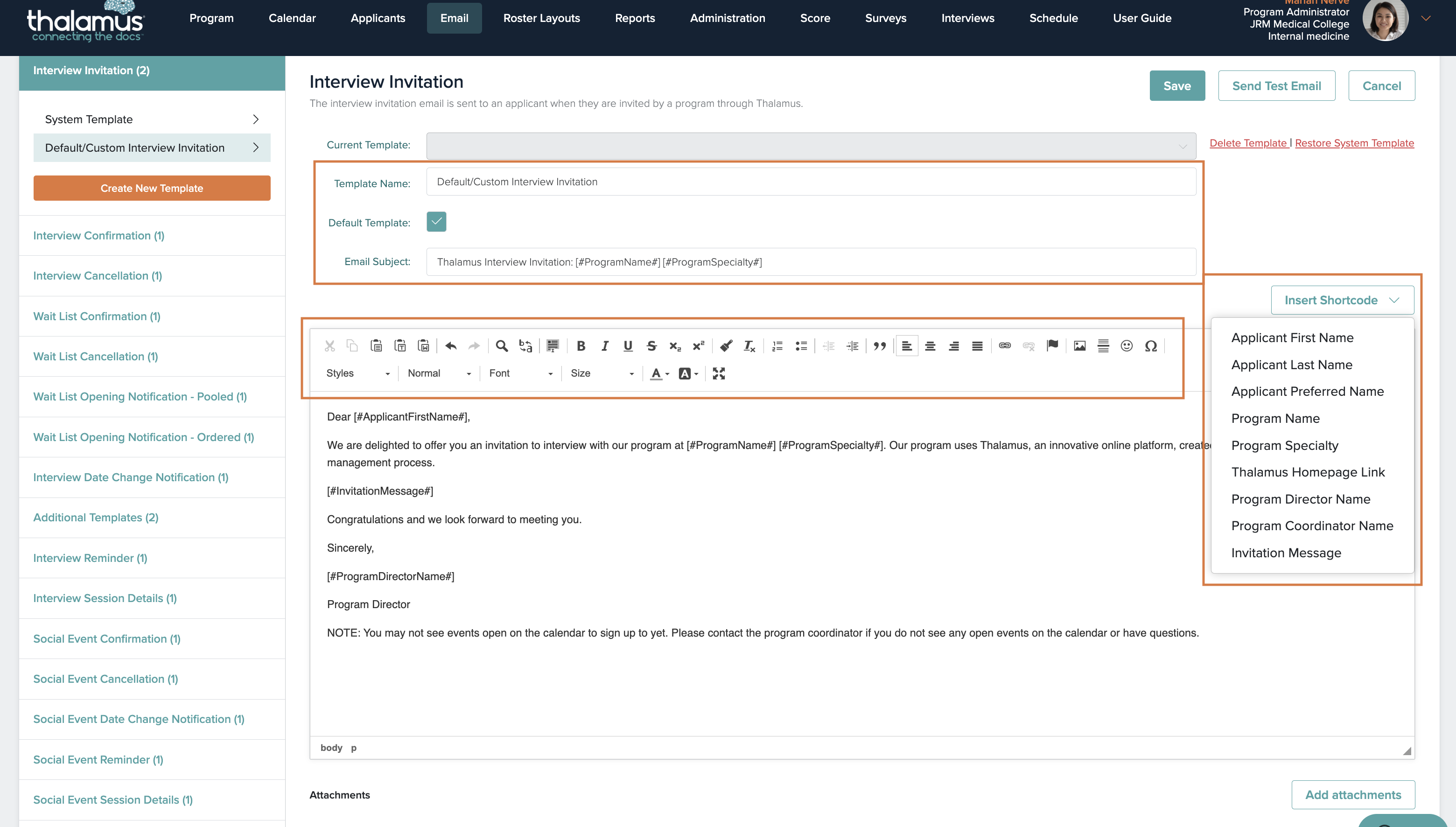 Email Template Editor.png