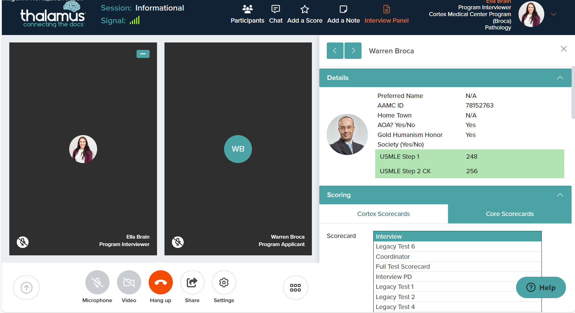 A - ZSDK Updated Screenshots.PNG