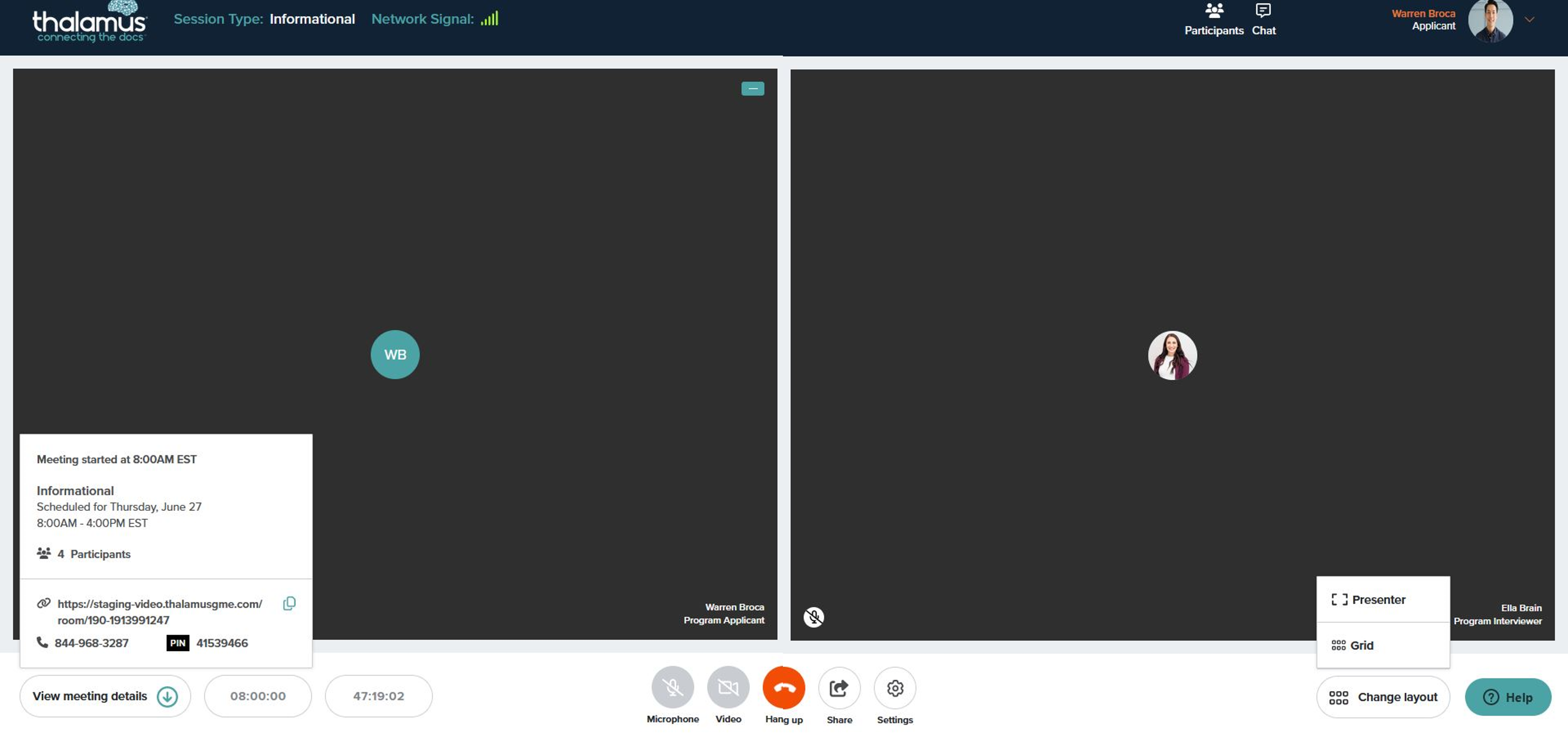 B - ZSDK Updated Screenshots.png