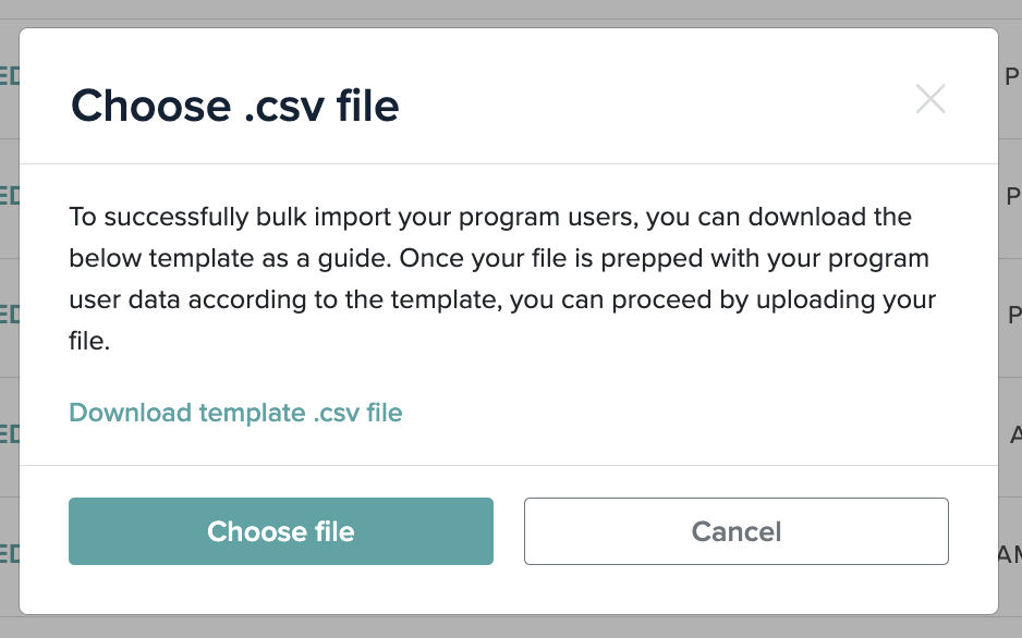 Choose csv file.png