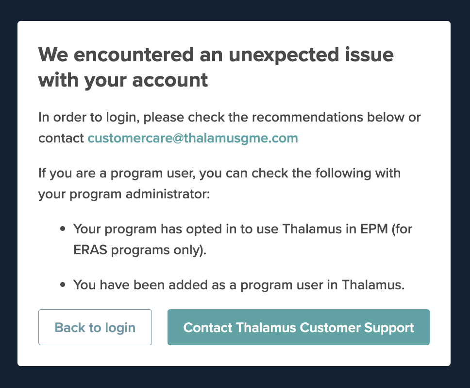 Log in Error Message.png