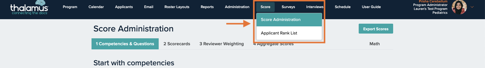 Score Administration.png