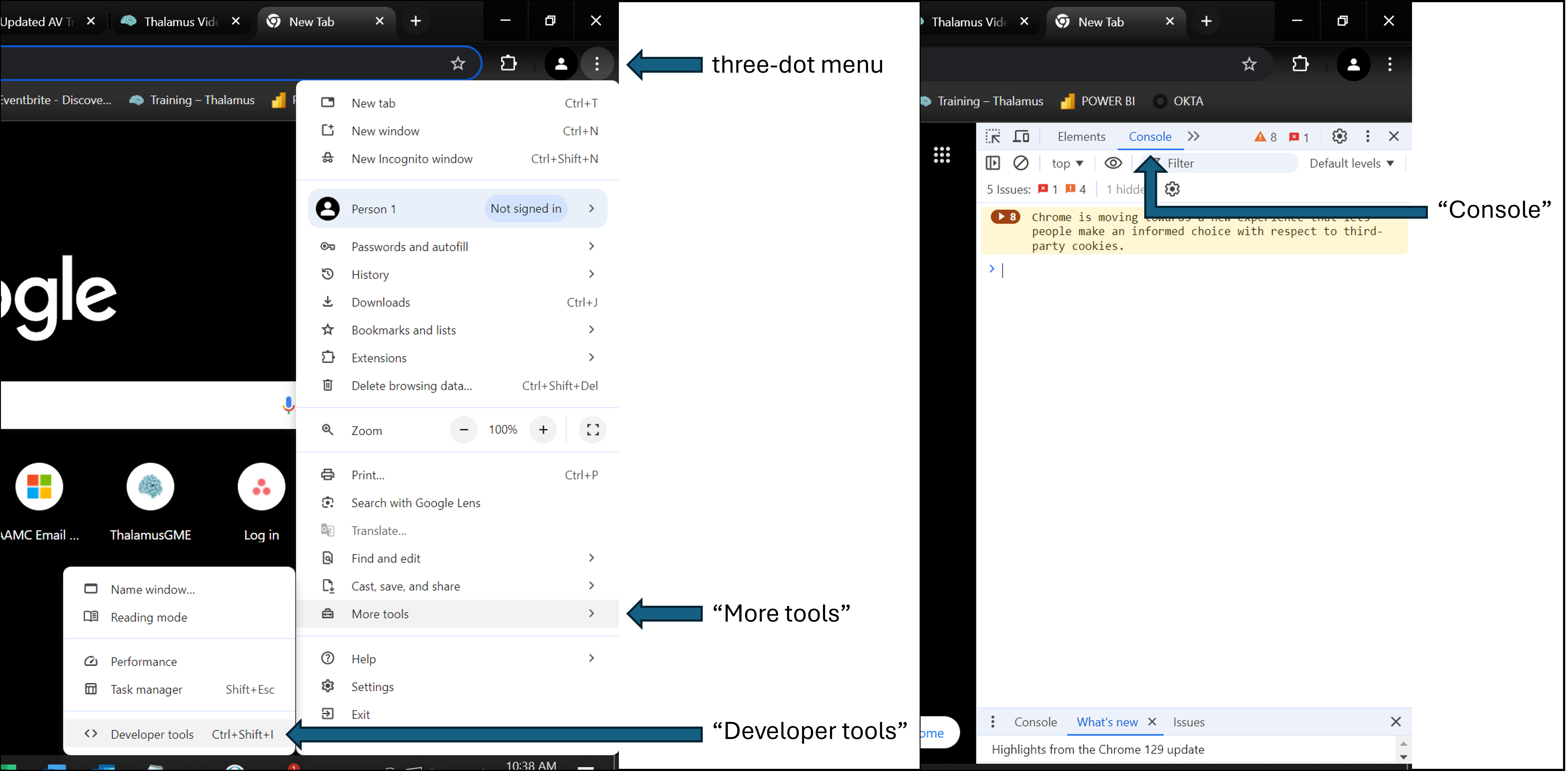 ChromeDevTools.png
