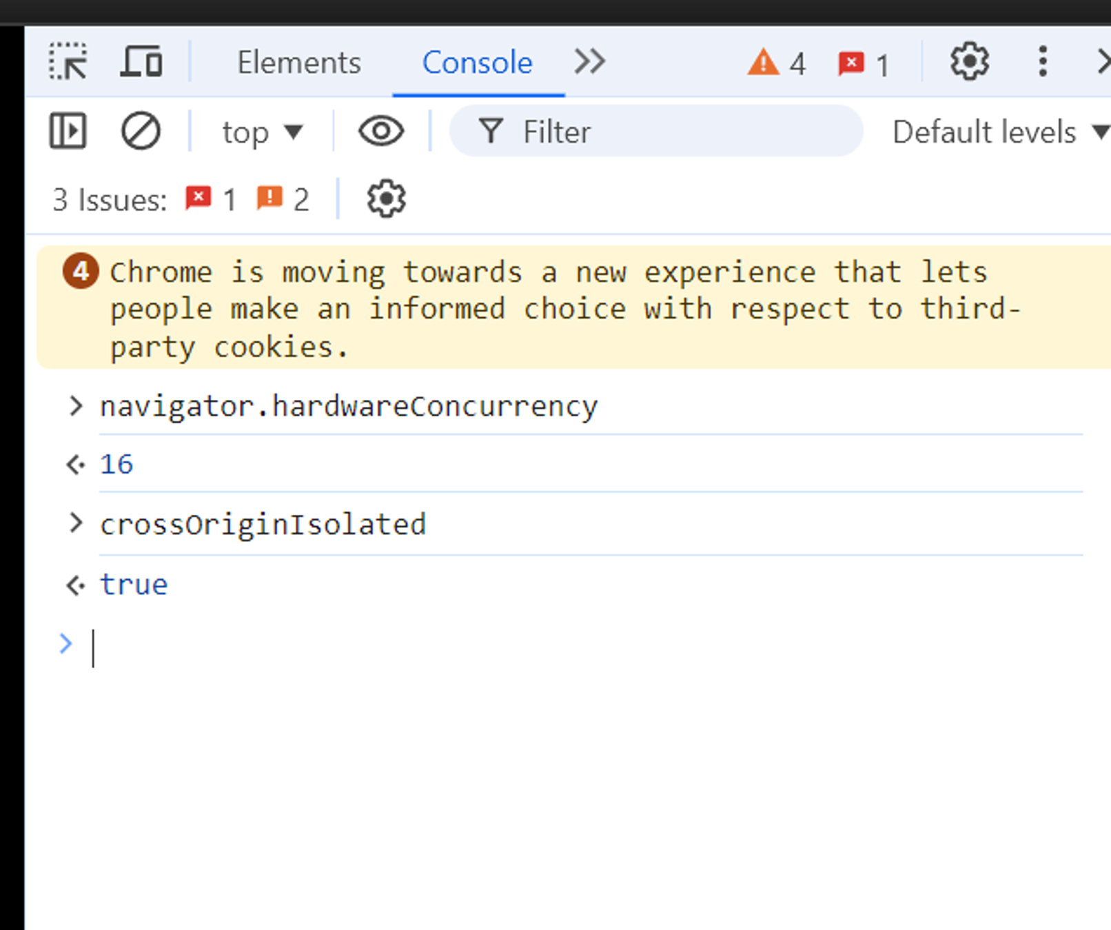 DevToolsTests.png