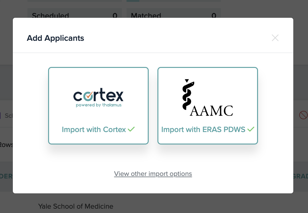 Add Applicants modal.png