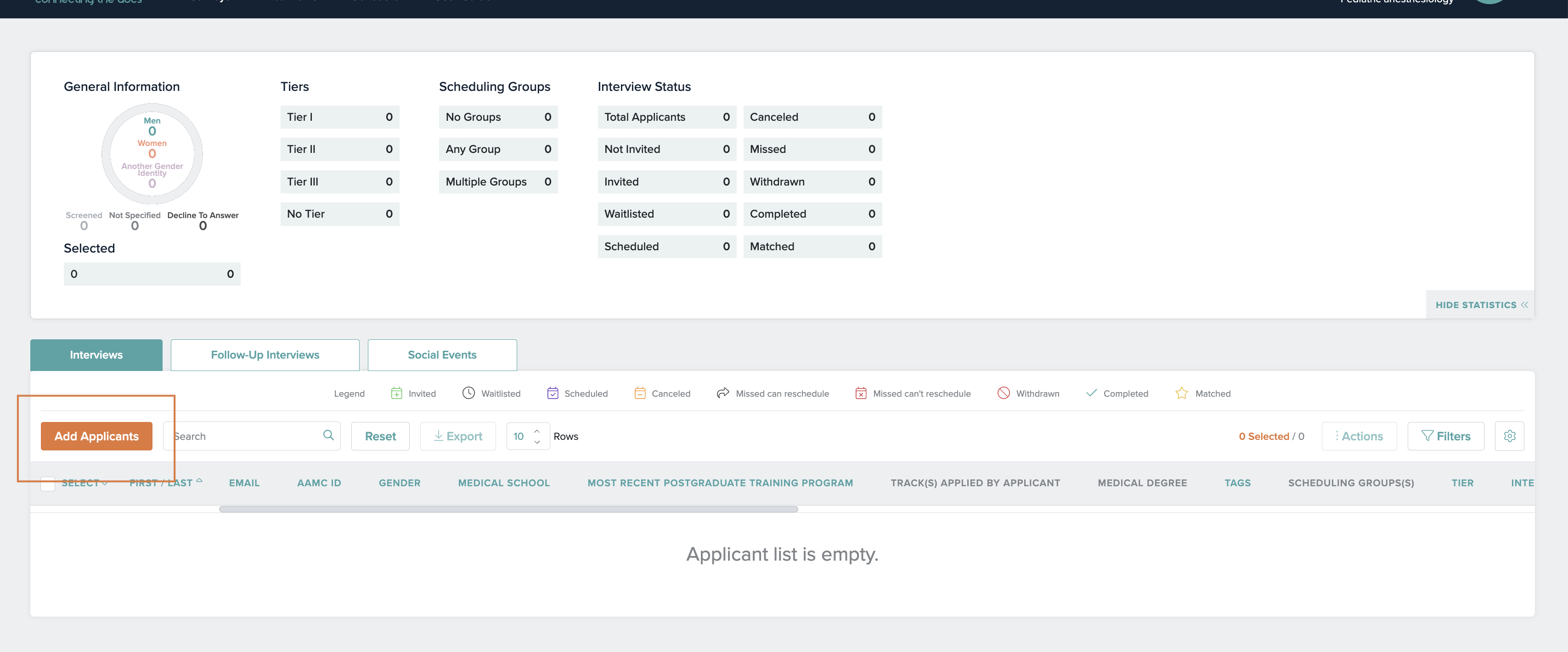 Add Applicants button.png