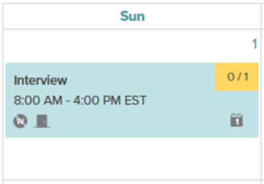 Screenshot 2024-11-04 at 10.29.49 AM.png