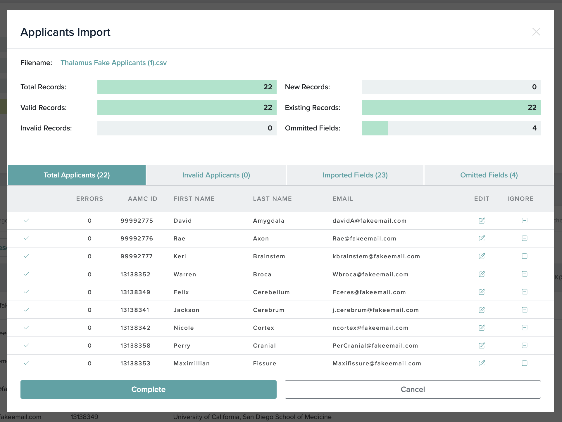 Applicants Import modal.png