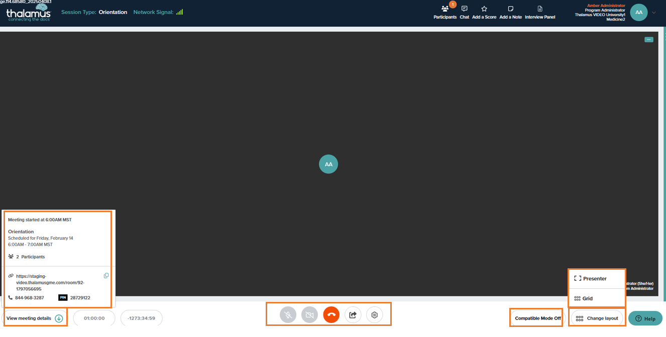 Video Update 4.png
