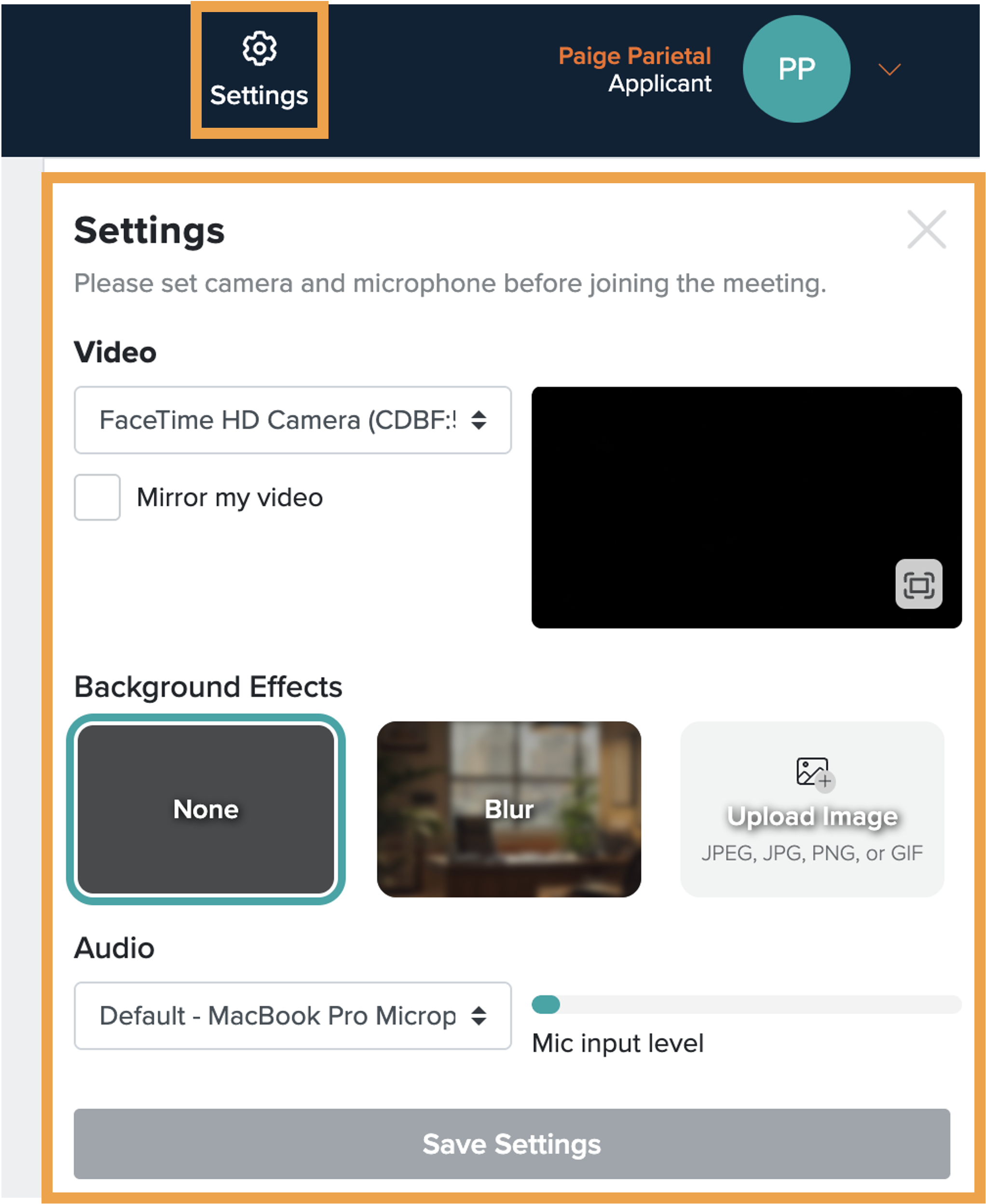 Applicant-Settings-Device.png