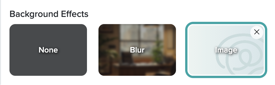 VirtBack-SelectedImage.png