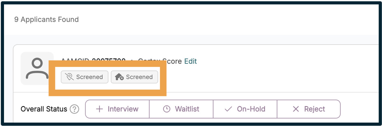 screened.png