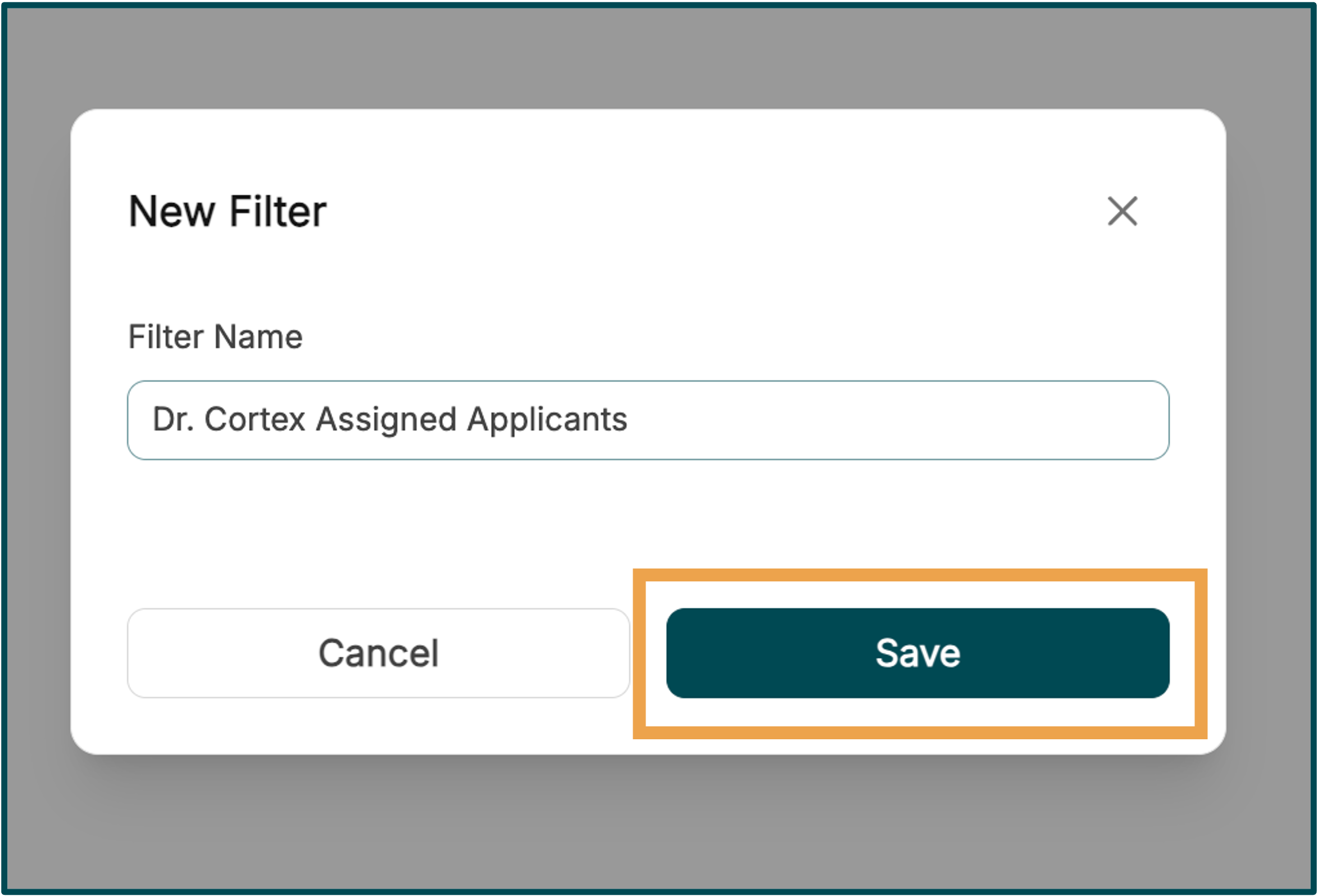 facultyfilter1.png