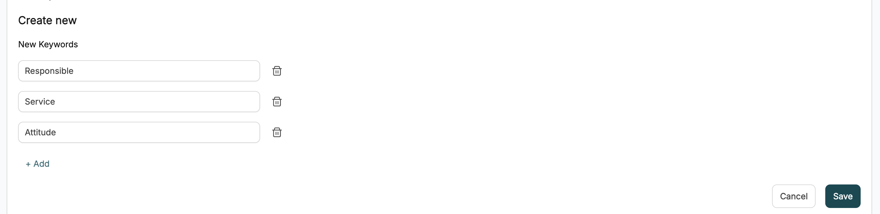Screenshot 2025-06-26 at 2.51.47 PM.png