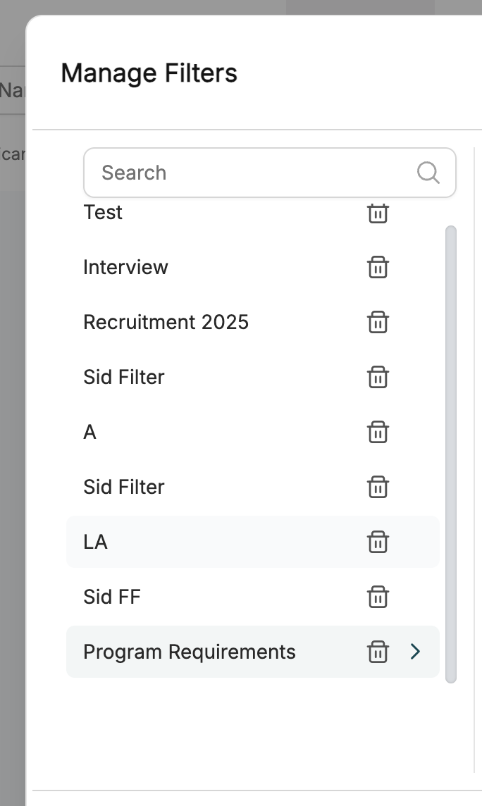 Screenshot 2025-06-26 at 2.32.33 PM.png