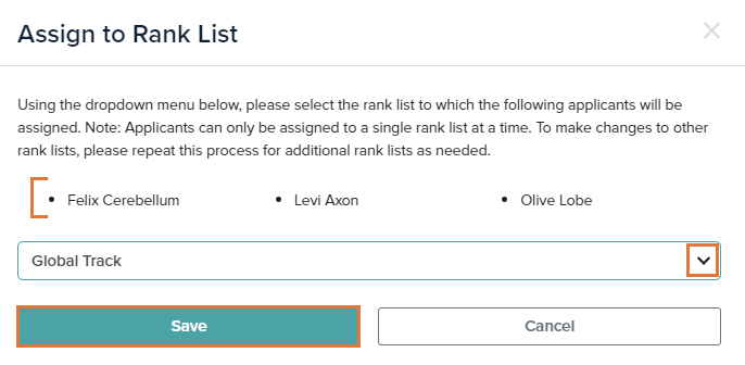 Quick_Assign_Confirm.png