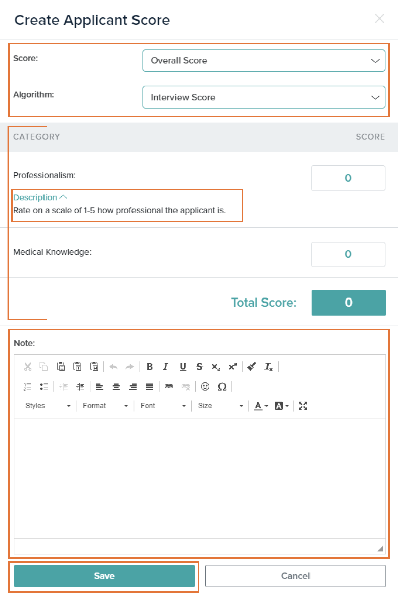 Create Score.png