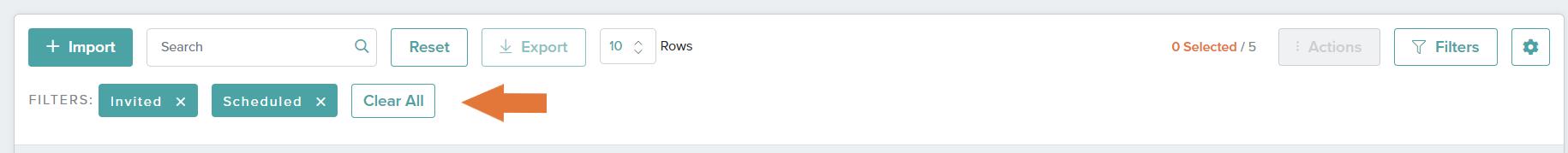 Applicant_Dashboard_Program_3.png