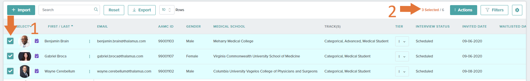 Selecting_Applicants_1.png