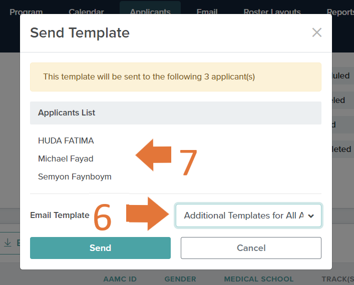 Manual_Email_Templates_2.png