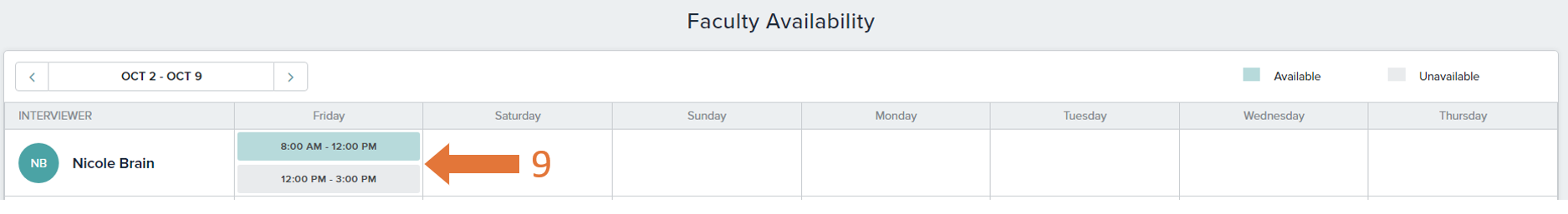 Faculty_Availability_5.png