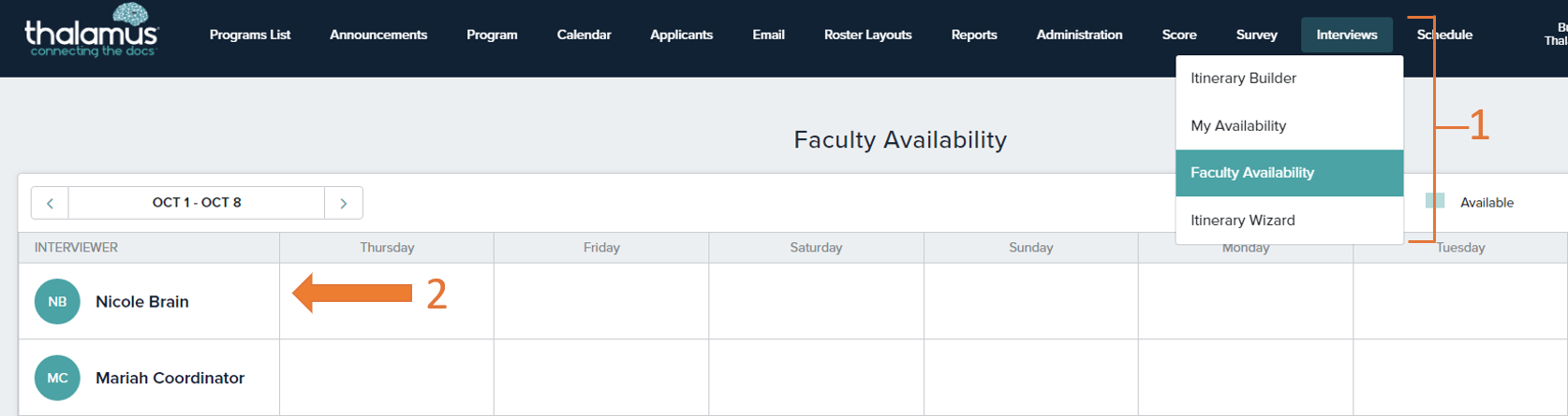 Faculty_Availability.png
