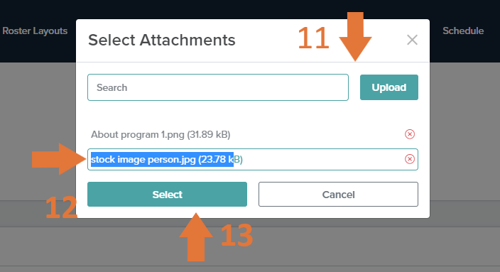 About_program_5.png