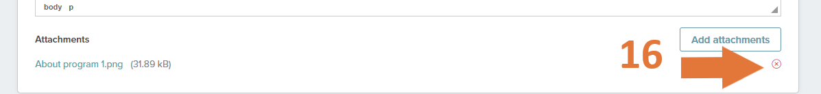 About_program_6.png