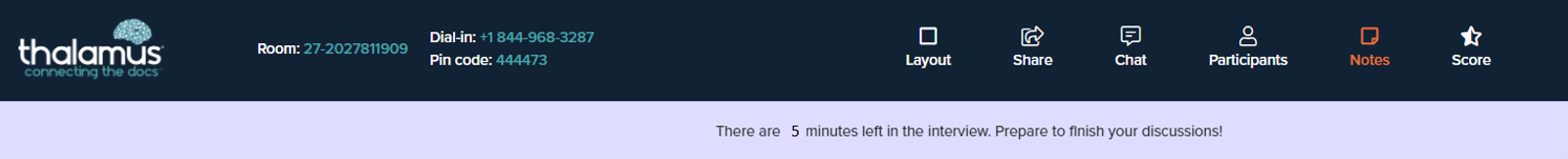 Picture11.png