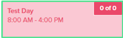 Picture15.png