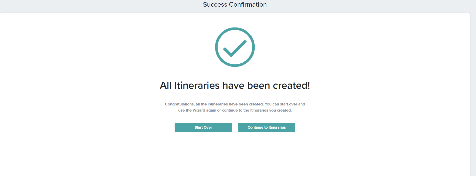 All_itineraries_created.png