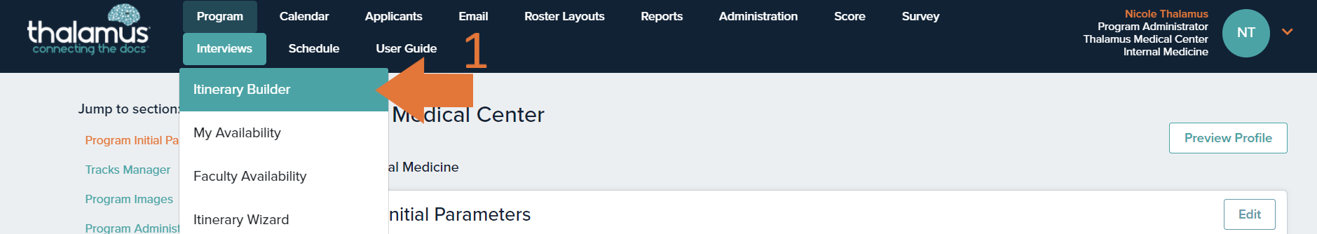 itinerary_builder_.png