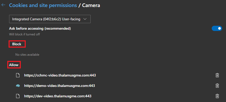 mceclip1.png