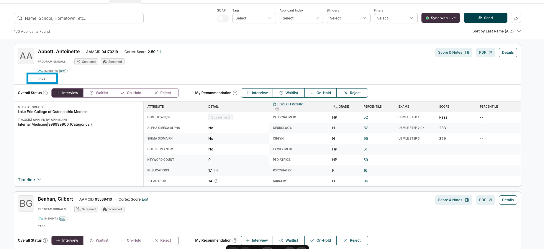 Screenshot 2026-05-14 at 11.36.33 AM.png