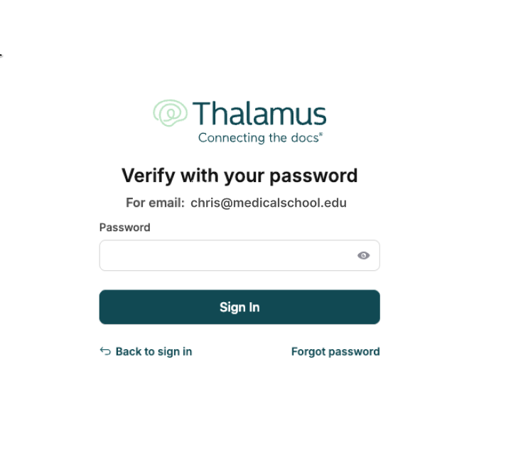 image (37).png