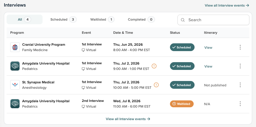 Screenshot 2026-06-25 at 3.27.51 PM.png