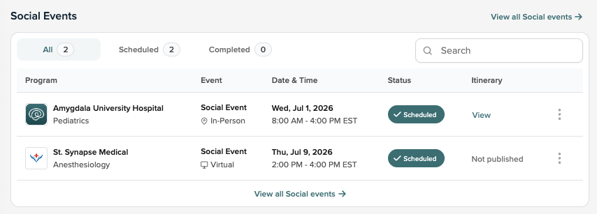 Screenshot 2026-06-25 at 3.32.23 PM.png