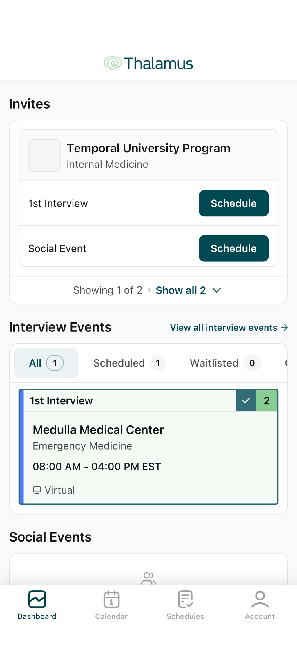Mobile Dashboard.png