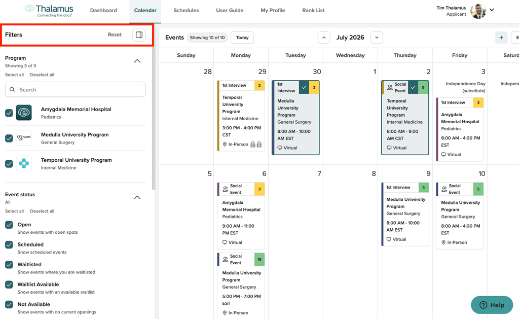 Calendar Filters_Mobile.png