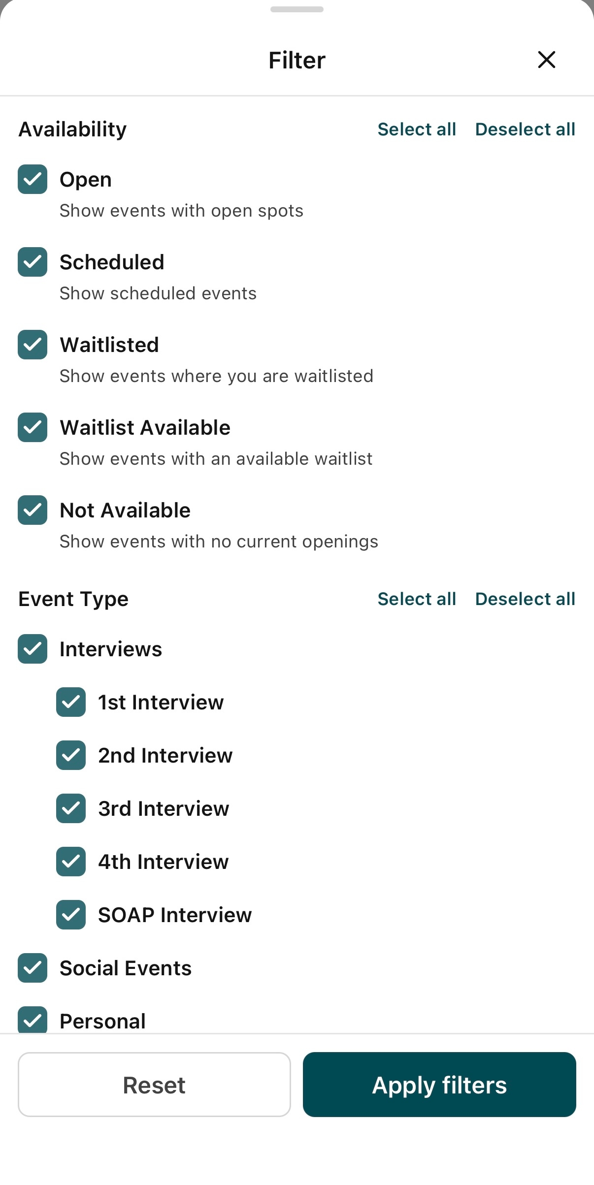Mobile Cal Filters cont. .png