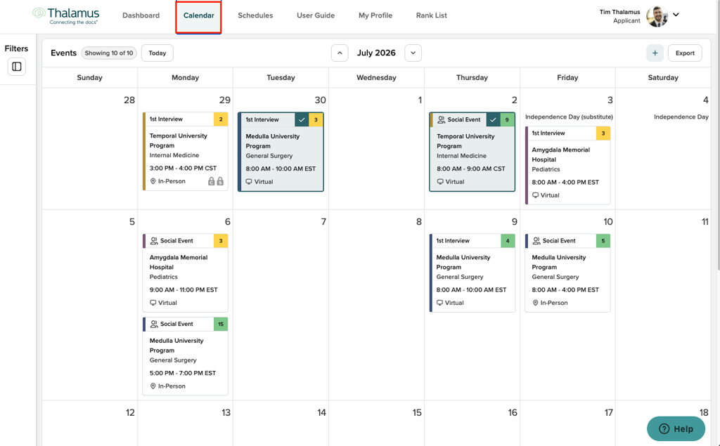 Applicant Calendar.png