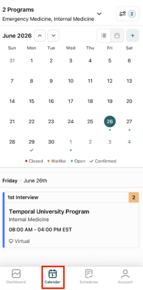 Mobile_Applicant Cal.png