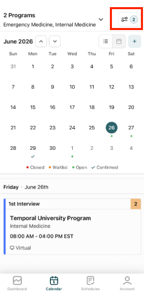 Mobile Calendar Filters.png