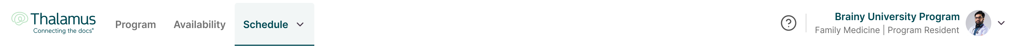ba0adea7-a708-4e4e-a4ae-0337b2cf3523.png