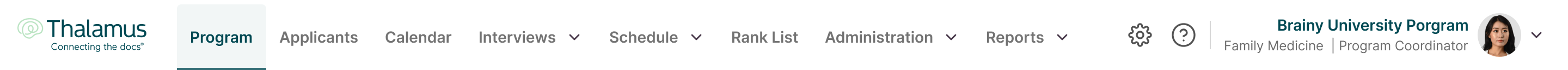 image (21).png