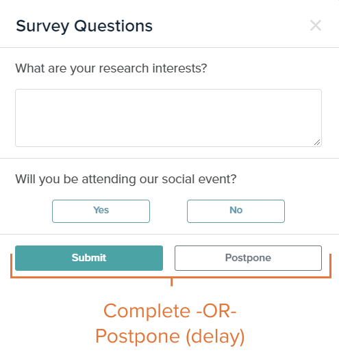 Survey_Questions.png