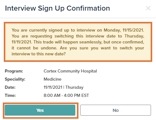 Sign_up_confirmation.png